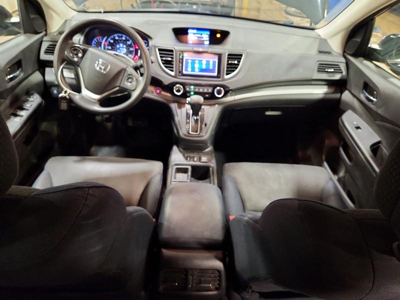 Aukcja sprzedaży 2015 Honda Cr-v, vin: 2HKRM4H55FH651087, numer aukcji: 59248526