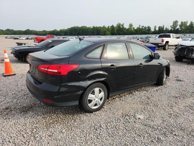 Aukcja sprzedaży 2016 Ford Focus, vin: 1FADP3E23GL396870, numer aukcji: 56521046