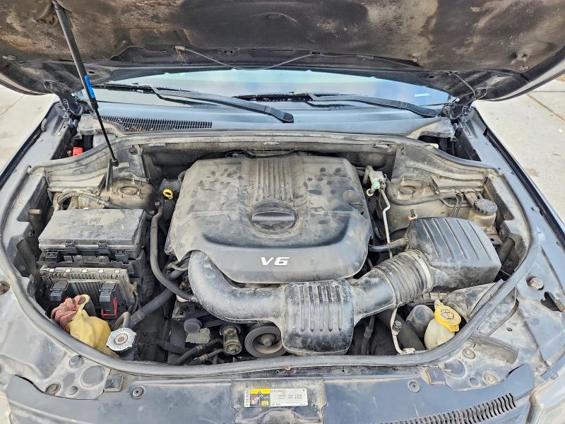 Продаж на аукціоні авто 2014 Jeep Grand Cherokee, vin: 1C4RJEBG3EC574075, номер лоту: 58065046