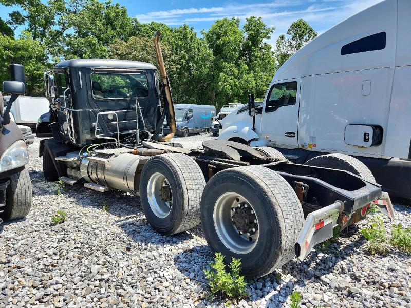 Продажа на аукционе авто 2016 Mack 600, vin: 1M1AW07Y7GM078888, номер лота: 56239896