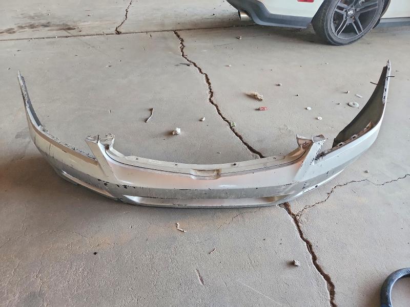 57868396 :رقم المزاد ، 3HGCM56496G705250 vin ، 2006 Honda Accord مزاد بيع