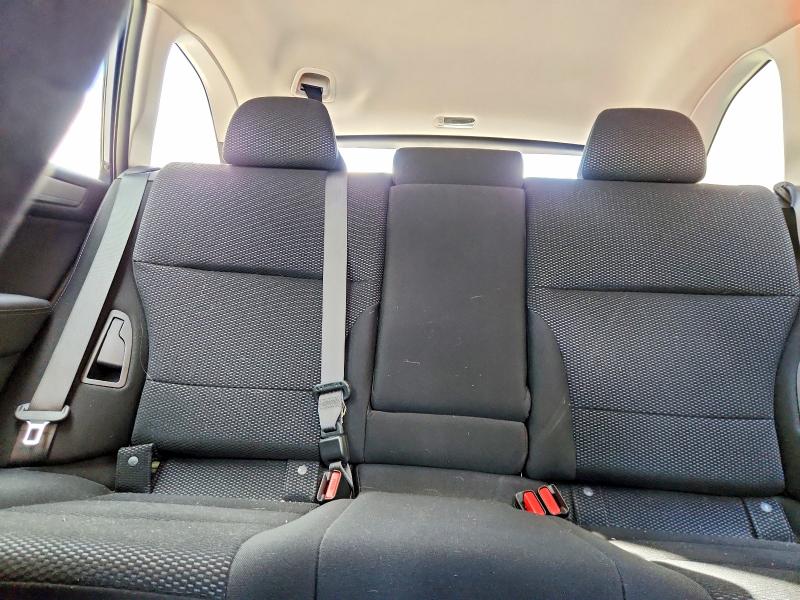 Продаж на аукціоні авто 2018 Subaru Outback, vin: 4S4BSACC6J3365812, номер лоту: 56750906