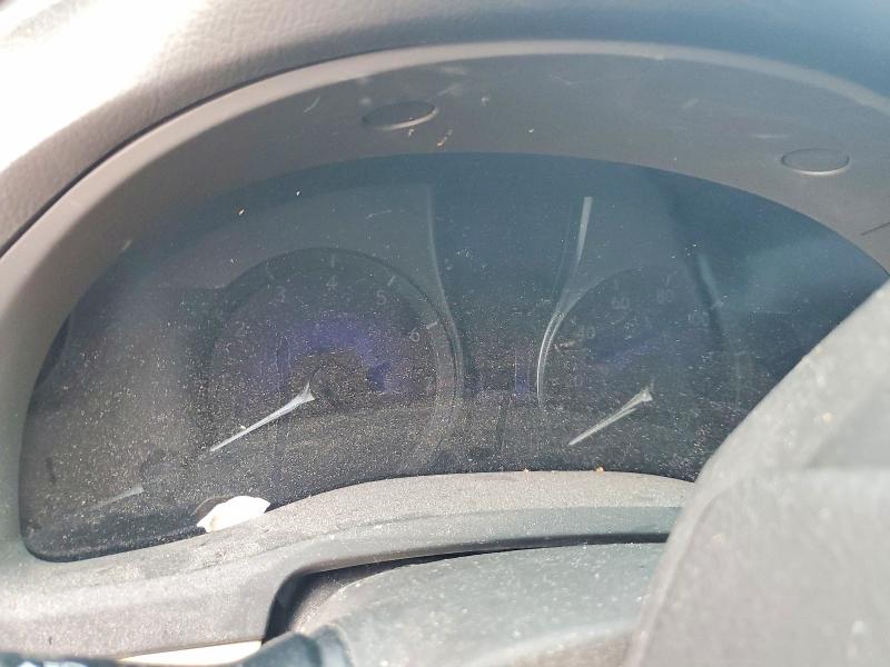 57783296 :رقم المزاد ، 2T2ZK1BA6CC068645 vin ، 2012 Lexus Rx مزاد بيع