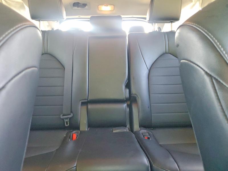 Продажа на аукционе авто 2022 Toyota Highlander Hybrid, vin: 5TDHARAH4NS511529, номер лота: 55236146