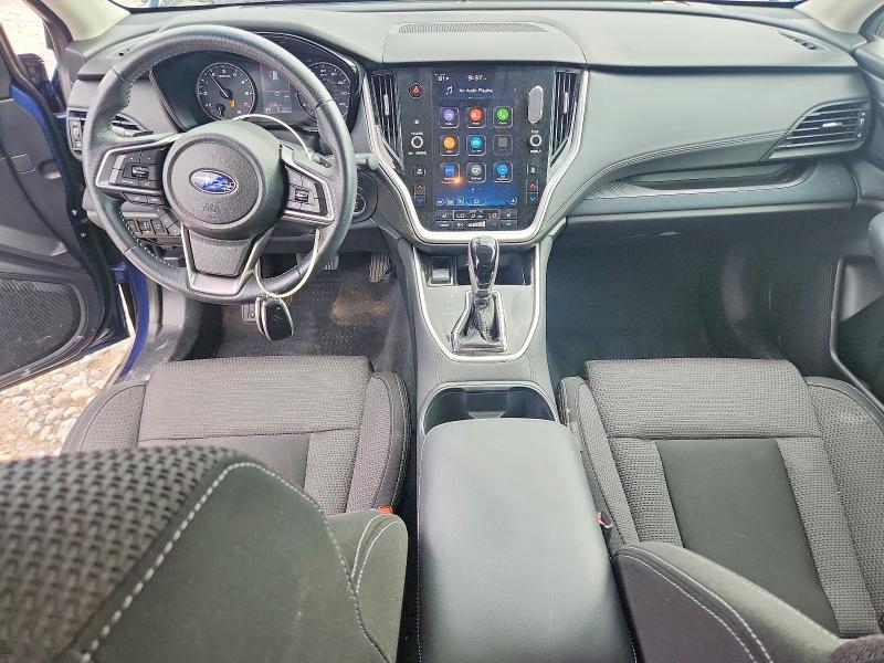 Продажа на аукционе авто 2020 Subaru Outback, vin: 4S4BTACC0L3172698, номер лота: 59054226