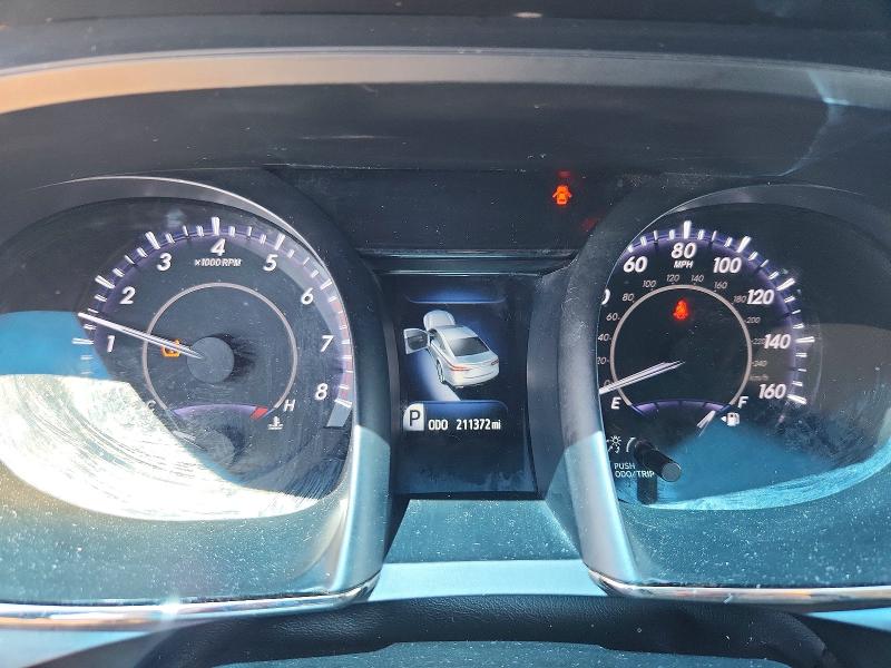 Продаж на аукціоні авто 2015 Toyota Avalon, vin: 4T1BK1EB6FU179550, номер лоту: 55723666