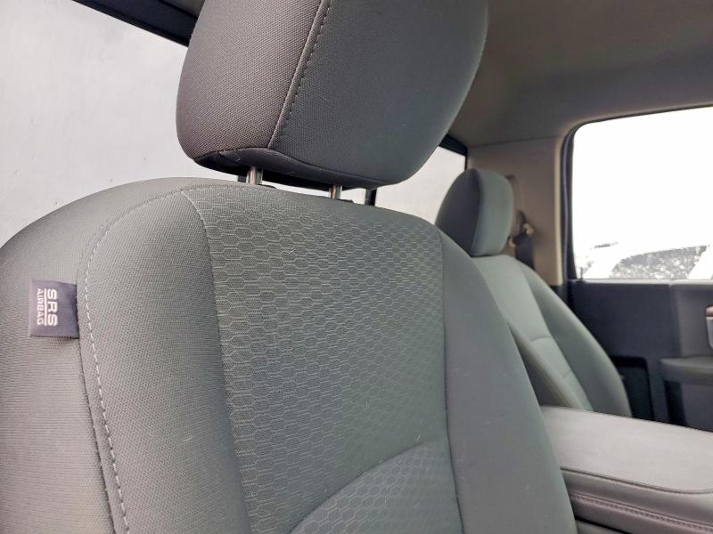 Aukcja sprzedaży 2015 Ram 2500, vin: 3C6MR5AJ1FG664363, numer aukcji: 56959196