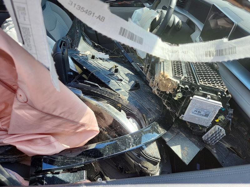 Aukcja sprzedaży 2025 Volkswagen Tiguan, vin: 3VVGR7RM8SM043392, numer aukcji: 58952076
