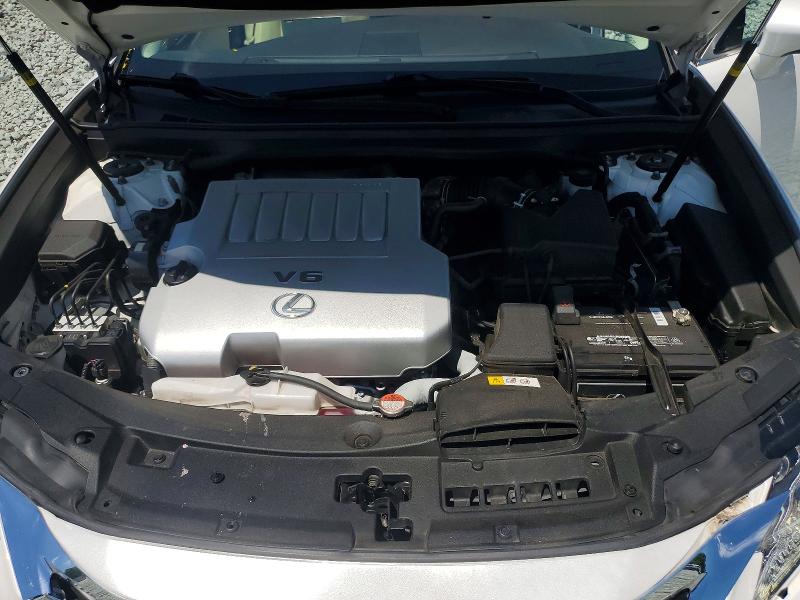 Aukcja sprzedaży 2016 Lexus Es, vin: 58ABK1GG9GU030116, numer aukcji: 57653986