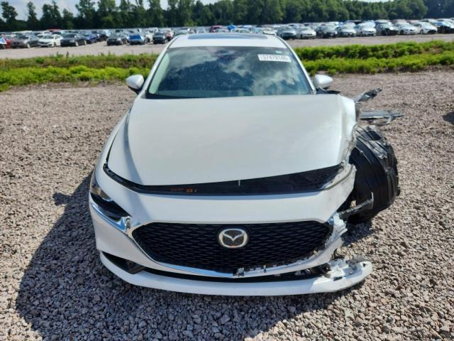 2024 Mazda 3 მანქანა იყიდება აუქციონზე, vin: 3MZBPACM1RM431933, აუქციონის ნომერი: 57479146