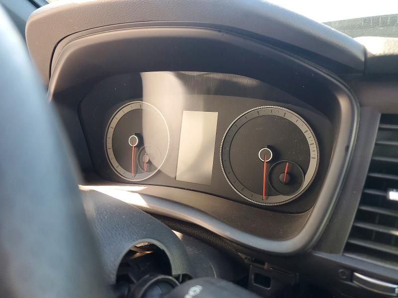 Aukcja sprzedaży 2019 Hyundai Sonata, vin: 5NPE34AF6KH791616, numer aukcji: 58486276