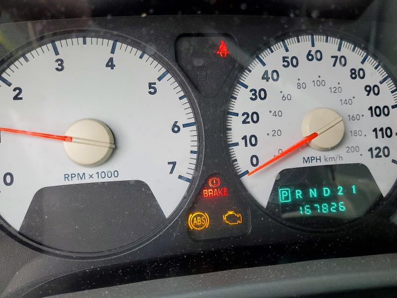 58555686 :رقم المزاد ، 1D7HU18237S106658 vin ، 2007 Dodge Ram 1500 مزاد بيع