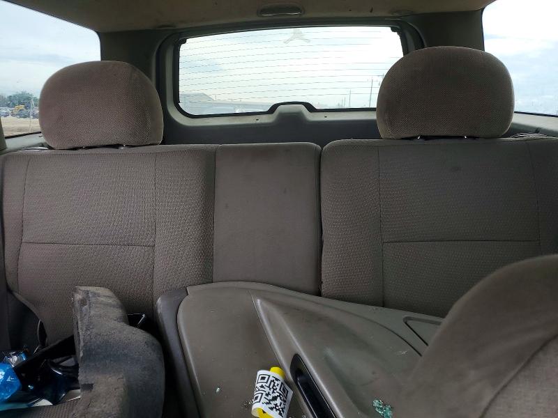 Продаж на аукціоні авто 2002 Jeep Grand Cherokee, vin: 1J4GX48S42C323485, номер лоту: 57586236