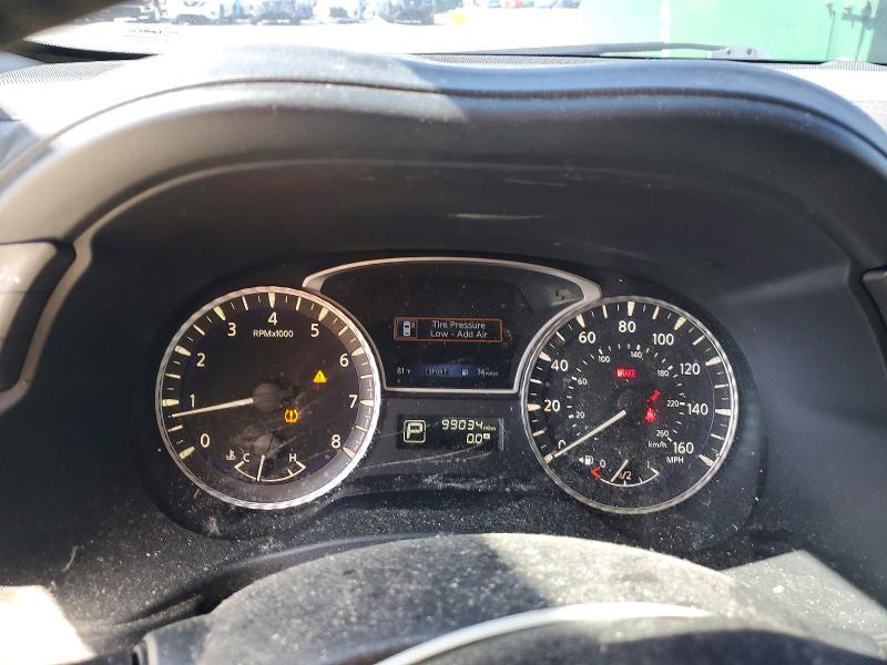 Aukcja sprzedaży 2020 Infiniti Qx60, vin: 5N1DL0MN8LC500162, numer aukcji: 54501646