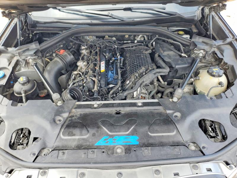 Aukcja sprzedaży 2020 Bmw X3, vin: 5YMTS0C0XL9B74767, numer aukcji: 57444036