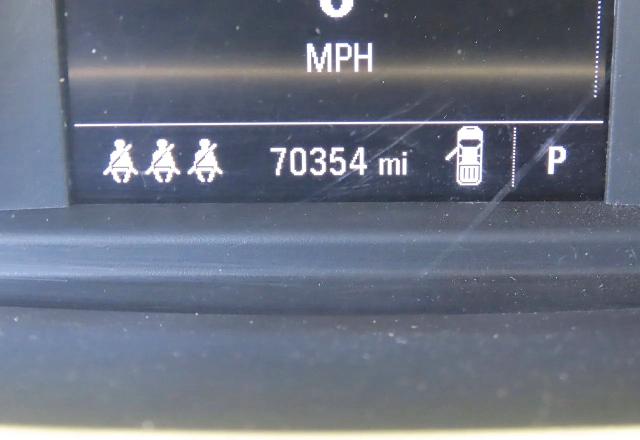 2024 Chevrolet Silverado მანქანა იყიდება აუქციონზე, vin: 1GC5WLE72RF249129, აუქციონის ნომერი: 58151696