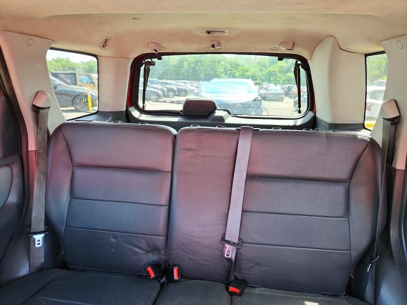 56785086 :رقم المزاد ، 1FMCU49H57KA35001 vin ، 2007 Ford Escape مزاد بيع