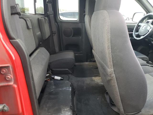58252366 :رقم المزاد ، 1GTDT19E488173370 vin ، 2008 Gmc Canyon مزاد بيع