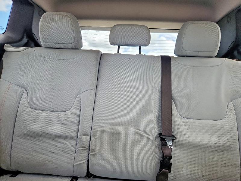 55511476 :رقم المزاد ، ZACCJABT4GPD88734 vin ، 2016 Jeep Renegade مزاد بيع