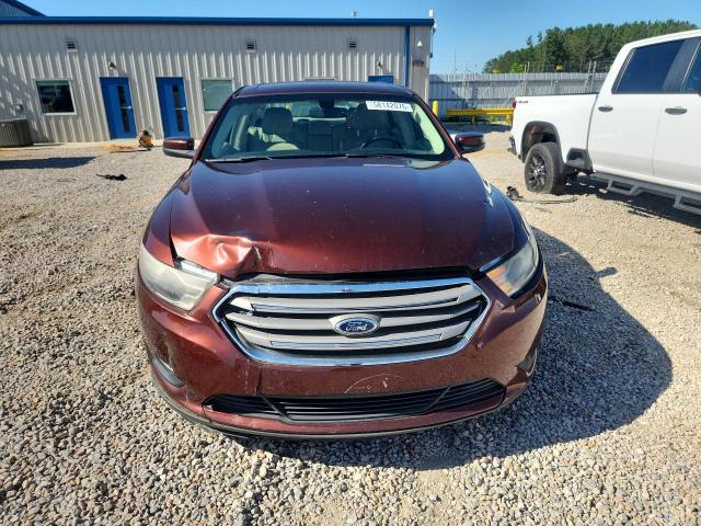 Продаж на аукціоні авто 2015 Ford Taurus, vin: 1FAHP2E82FG187949, номер лоту: 58142076