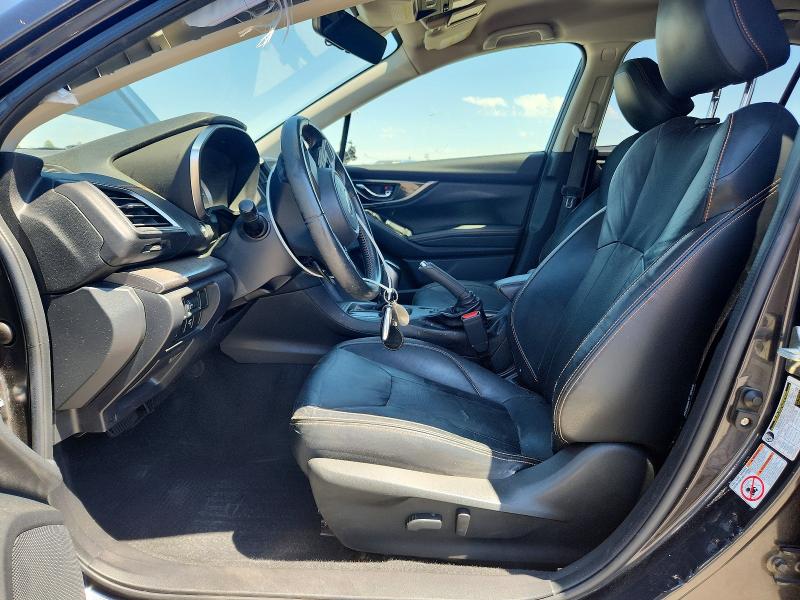 Aukcja sprzedaży 2019 Subaru Crosstrek, vin: JF2GTAMC4K8232221, numer aukcji: 53037286