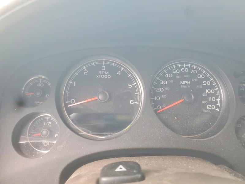58772426 :رقم المزاد ، 1GNSKCE03DR265565 vin ، 2013 Chevrolet Tahoe مزاد بيع