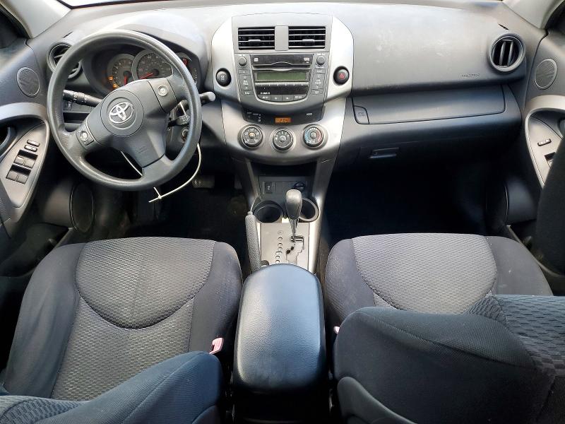 Продаж на аукціоні авто 2009 Toyota Rav4, vin: JTMBF32V69D006490, номер лоту: 57720716
