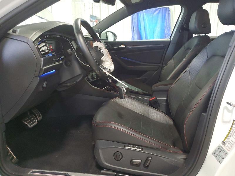 Aukcja sprzedaży 2019 Volkswagen Jetta, vin: 3VW6T7BU1KM196294, numer aukcji: 55625426