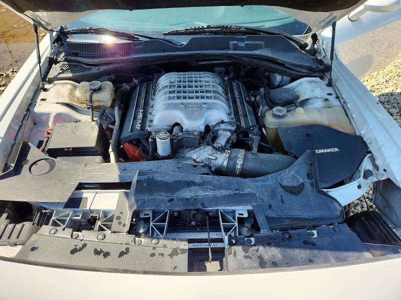 Продажа на аукционе авто 2016 Dodge Challenger, vin: 2C3CDZC90GH225500, номер лота: 58542496