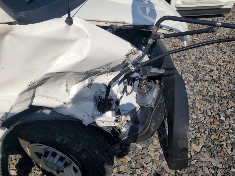 Aukcja sprzedaży 2009 Chevrolet Express G3500, vin: 1GBHG31C991116060, numer aukcji: 57558946