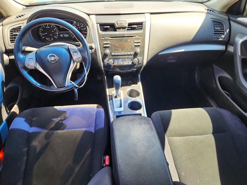 Aukcja sprzedaży 2013 Nissan Altima, vin: 1N4AL3AP9DN503940, numer aukcji: 56172876