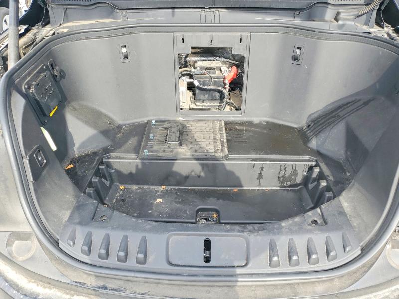 2023 Ford F150 მანქანა იყიდება აუქციონზე, vin: 1FT6W1EV6PWG35220, აუქციონის ნომერი: 55953836