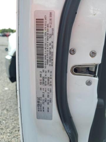 56261976 :رقم المزاد ، 3C6UR5DL1HG607144 vin ، 2017 Ram 2500 مزاد بيع