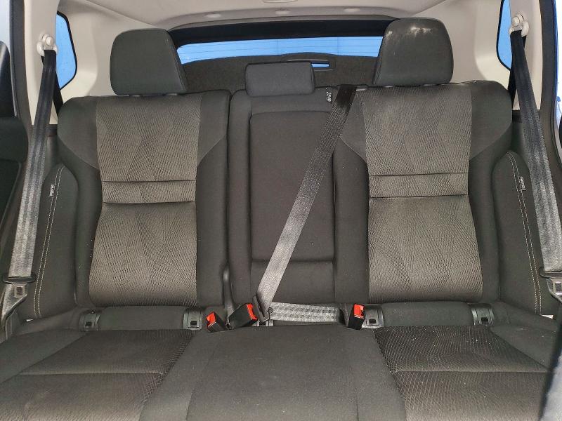 56692766 :رقم المزاد ، 5N1BT3BA8SC807967 vin ، 2025 Nissan Rogue مزاد بيع