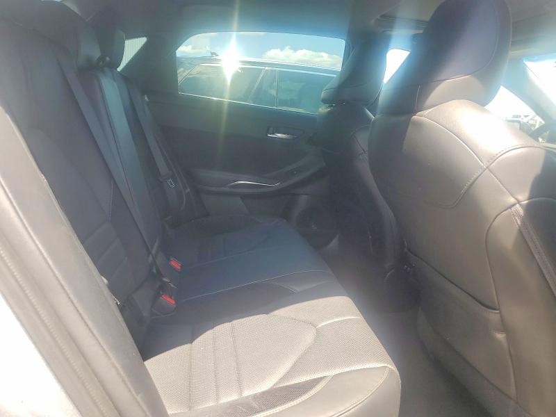 Продажа на аукционе авто 2019 Toyota Avalon, vin: 4T1BZ1FB4KU013659, номер лота: 58152106