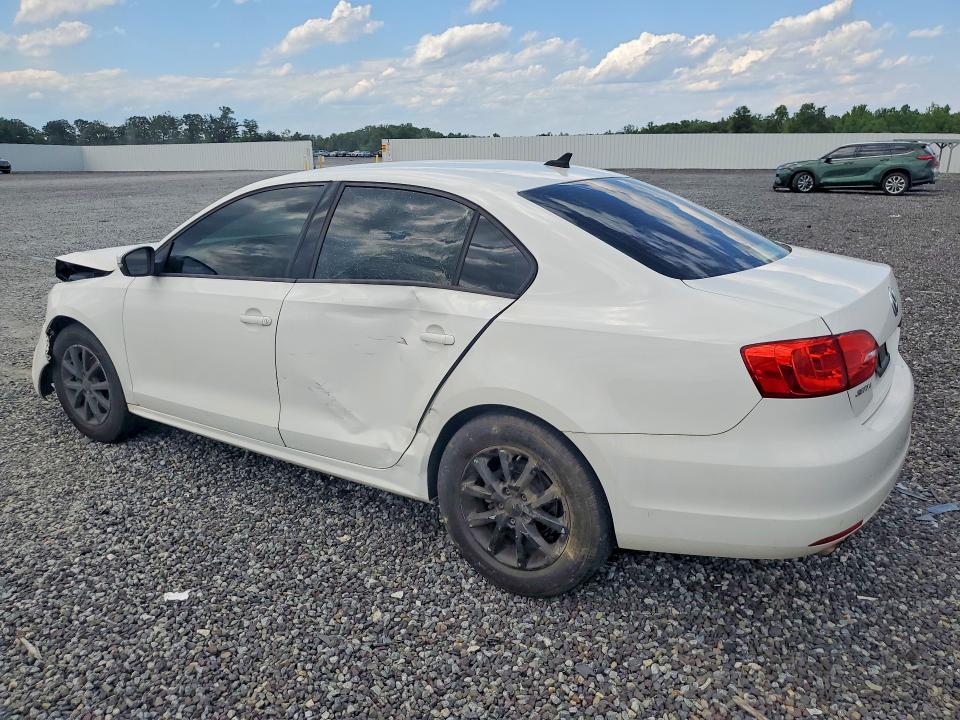 57366536 :رقم المزاد ، 3VWDP7AJ1CM380025 vin ، 2017 Volkswagen Jetta مزاد بيع