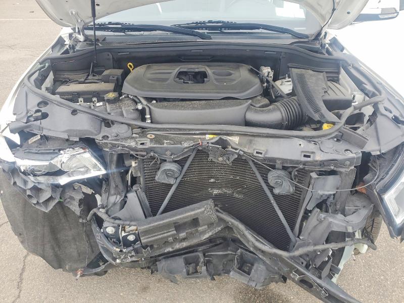 Aukcja sprzedaży 2019 Jeep Grand Cherokee, vin: 1C4RJFBGXKC762559, numer aukcji: 57429566