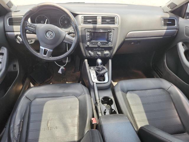 Продажа на аукционе авто 2013 Volkswagen Jetta, vin: 3VWLP7AJ7DM260534, номер лота: 58436716