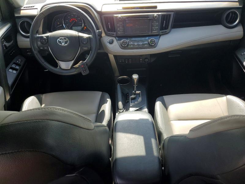 57462996 :رقم المزاد ، JTMYFREVXDD006168 vin ، 2013 Toyota Rav4 مزاد بيع