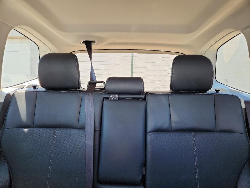 2017 Subaru Forester მანქანა იყიდება აუქციონზე, vin: JF2SJATC6HH497054, აუქციონის ნომერი: 57471846