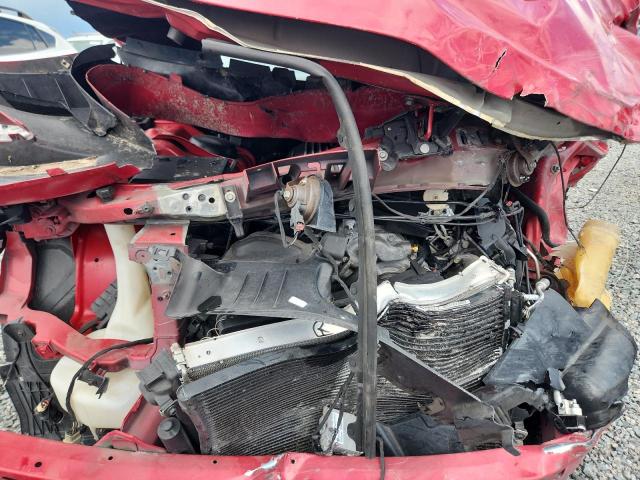 Продажа на аукционе авто 2016 Dodge Charger, vin: 2C3CDXGJ8GH225334, номер лота: 56824116