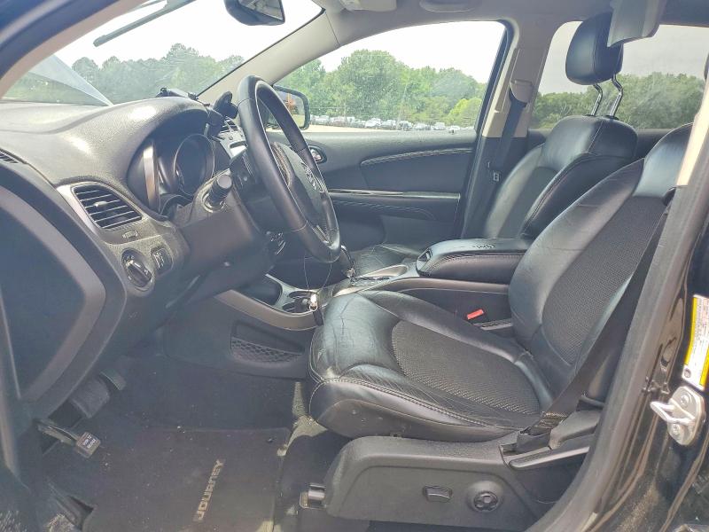 Aukcja sprzedaży 2015 Dodge Journey, vin: 3C4PDCGG4FT511570, numer aukcji: 56820966