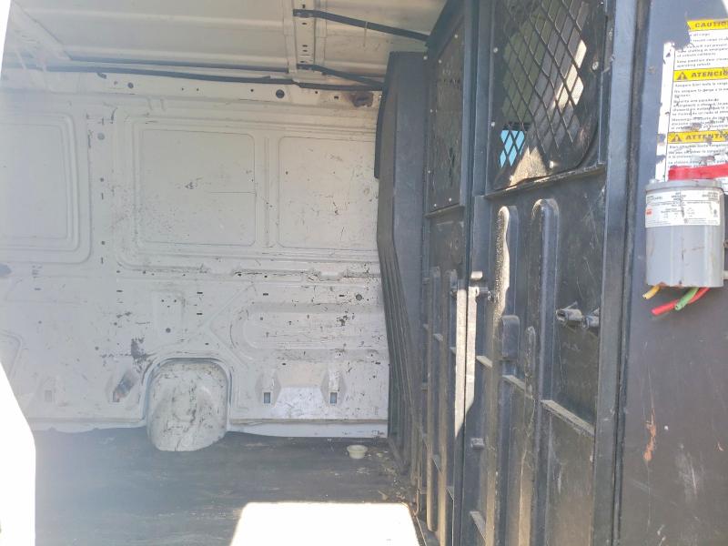 Продажа на аукционе авто 2011 Ford Econoline, vin: 1FTNE2EWXBDA56751, номер лота: 56116016