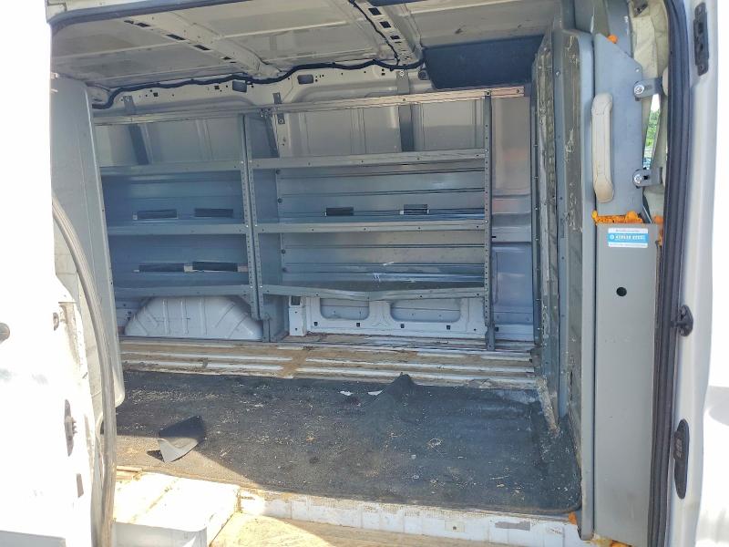 Продажа на аукционе авто 2016 Ford Transit, vin: 1FTYE1YM5GKA15139, номер лота: 56280596