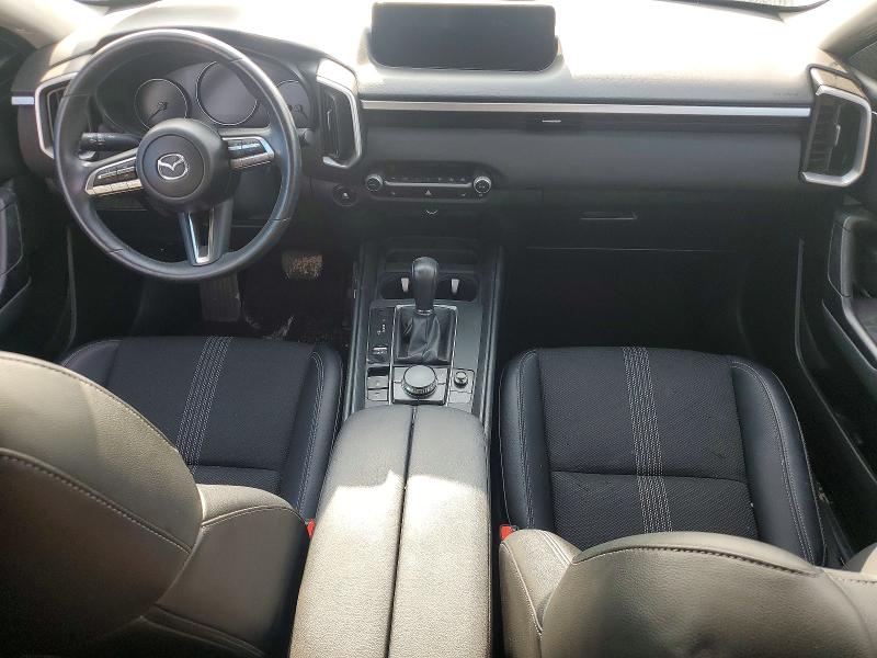 Aukcja sprzedaży 2024 Mazda Cx-50, vin: 7MMVABBM5RN182468, numer aukcji: 57949956