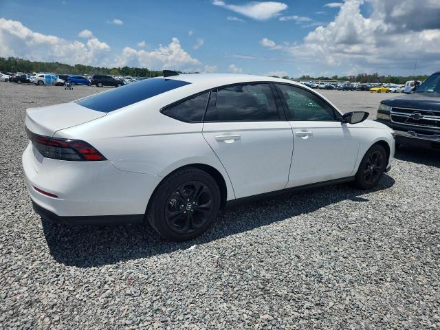Aukcja sprzedaży 2025 Honda Accord, vin: 1HGCY1F47SA088694, numer aukcji: 57563246