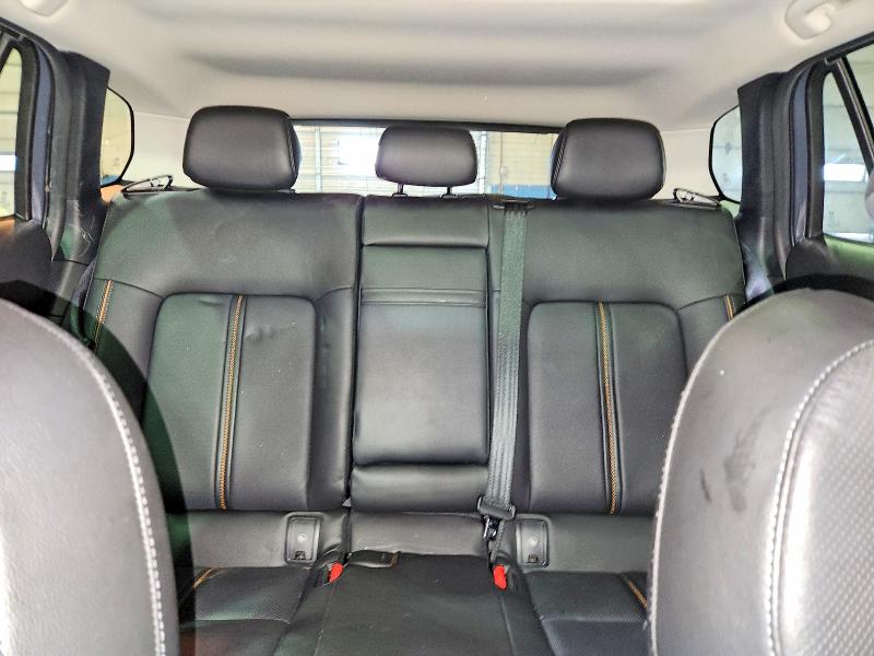 Aukcja sprzedaży 2025 Mazda Cx-50, vin: 7MMVAAEW4SN139091, numer aukcji: 56438796