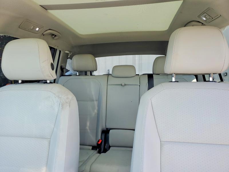 Aukcja sprzedaży 2020 Volkswagen Tiguan, vin: 3VV3B7AX9LM018334, numer aukcji: 56432006