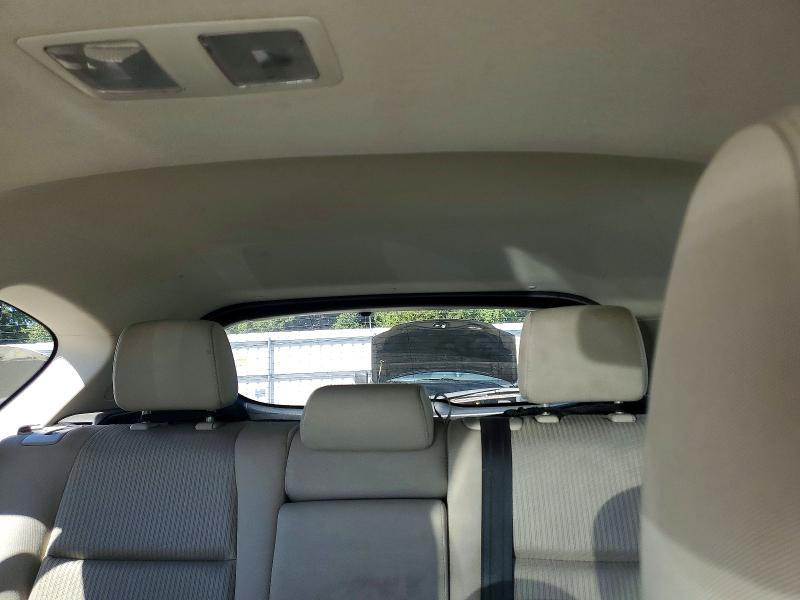 58577046 :رقم المزاد ، JM3KE4CY2F0442894 vin ، 2015 Mazda Cx-5 مزاد بيع