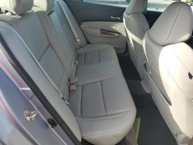 Продажа на аукционе авто 2015 Acura Tlx, vin: 19UUB2F54FA009816, номер лота: 57595636